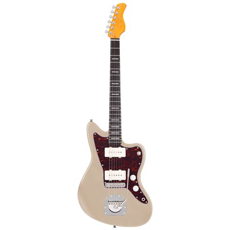 Sire Larry Carlton J5 Series Electic Guitar