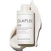 Olaplex No. 4 Bond Maintenance Shampoo, Repairs, Strengthens ...