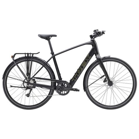 Trek FX+ 2 LT (2026) | JONITO bikes | Discover online now!, 2.199,00