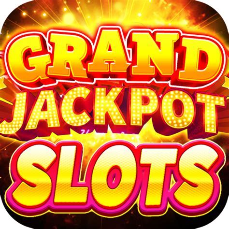 grand jackpot 777 login app - Avail Your ₹250 Bonus and Play! Android ...