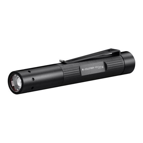 LED Flashlights & Torches Online in India | Access World