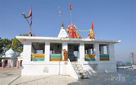 Welcome [tripindia.co.in]