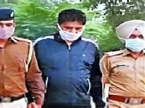 Left Sikar empty-handed, built ₹150-crore property empire in Chandigarh ...