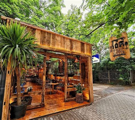 SHPIJA E VJETER, Pristina - Restaurant Reviews, Phone Number & Photos ...