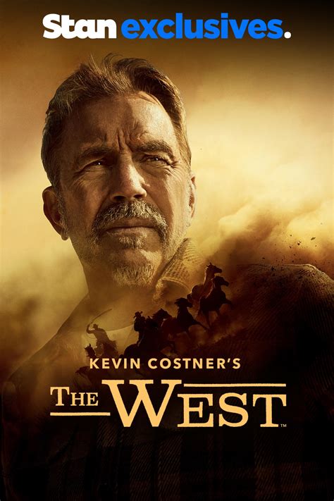 Image result for Alien 3 Full Movie Online