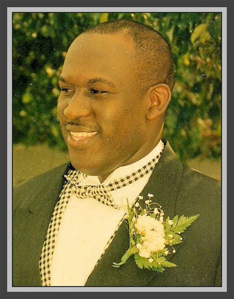 Keith Williams Obituary (2014) - Columbia, TN - Oakes & Nichols Funeral ...