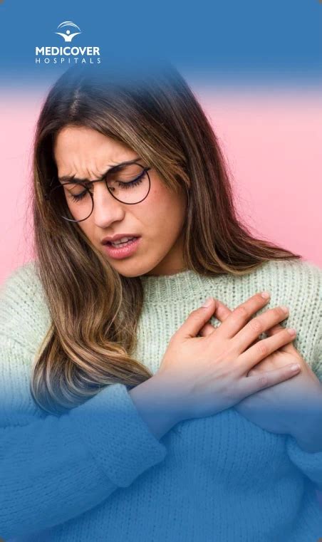 El corazón se siente pesado y cansado Comprenda los síntomas