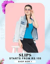 Ladies Inner Wear, Womens Lingerie, Men's & Kids' Clothing