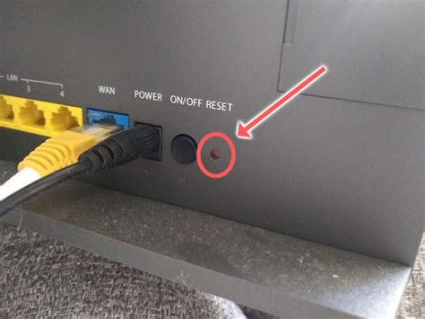 Image result for Sharp AQUOS Internet Connection Problems