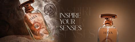 Buy Top Perfumes in India – The Fragrance Book