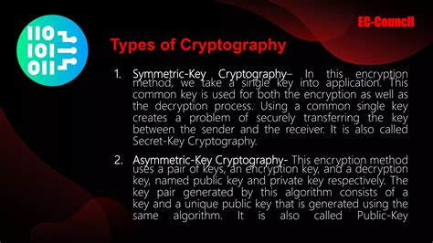 Blockchain Cryptography Explained 的图像结果
