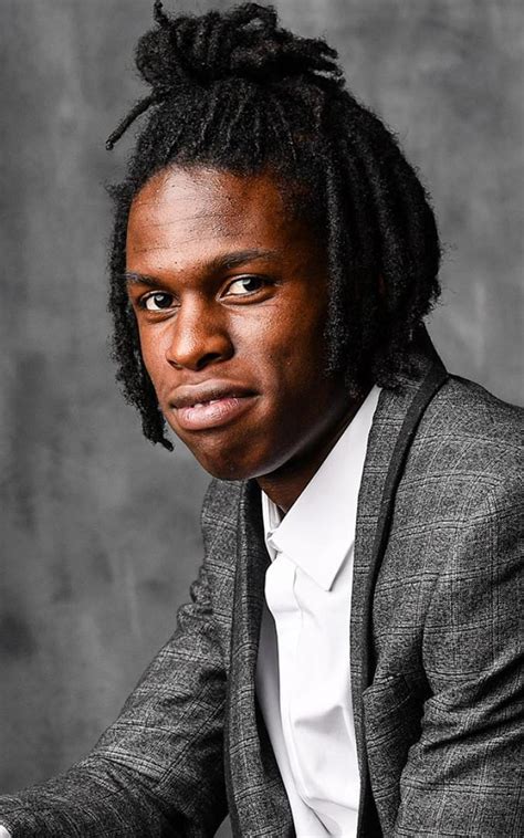 DANIEL CAESAR Tickets - DANIEL CAESAR Montreal 2025 Concerts - Tickets ...