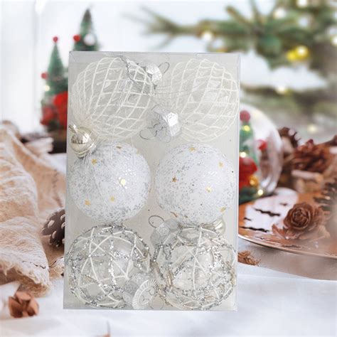 Bulk Christmas Ornaments,Christmas Tree Decorations,Christmas Ornaments ...
