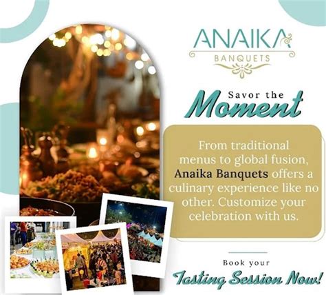 Best Mini Wedding Reception Halls in Bangalore | Party Halls