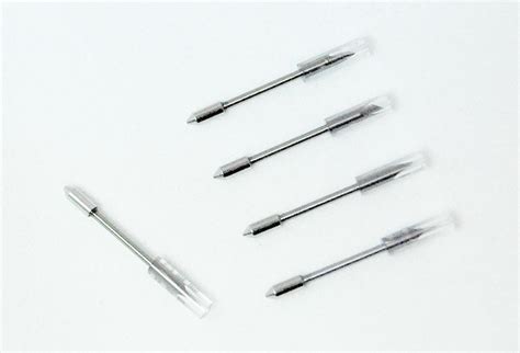 Image result for Graphtec Blade Setup