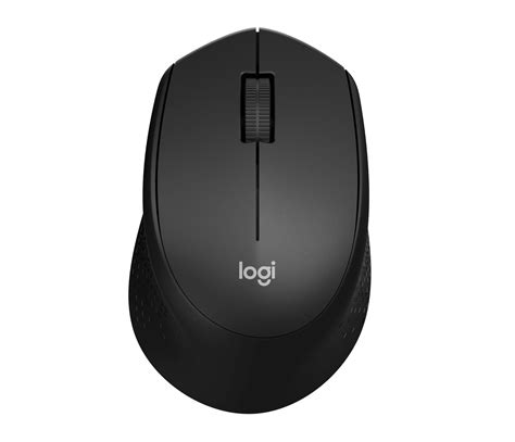 Logitech Mouse 的图像结果