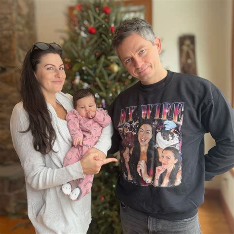 Casey Renee Rogers | Fact: bunnies are to dogs what brunch is to humans.... | Instagram