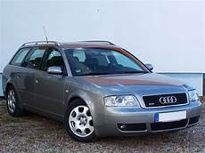2002 audi a6 avant 2002 audi a6 avant 4b c5 pictures information and 2002 audi a6 avant 2002 audi a6 avant 4b c5 pictures information and