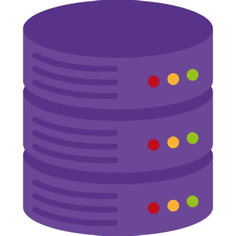 Image result for SQL Logo