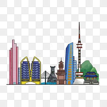 Image result for JavaScript Course by Qaifi Khan