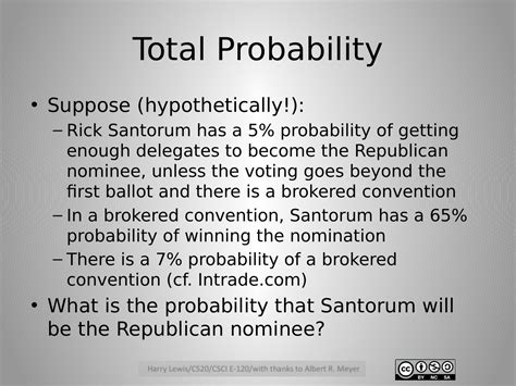 Algebraic Conditional Probability 的图像结果