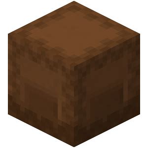 Image result for Minecraft Shulker Box Tutorial