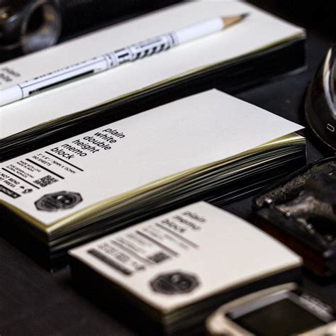 Elevate Your Everyday Writing Experience with Our Luxury Stationery ...