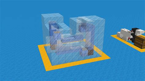 Image result for Automatic Sorting System Minecraft in the Nether Java