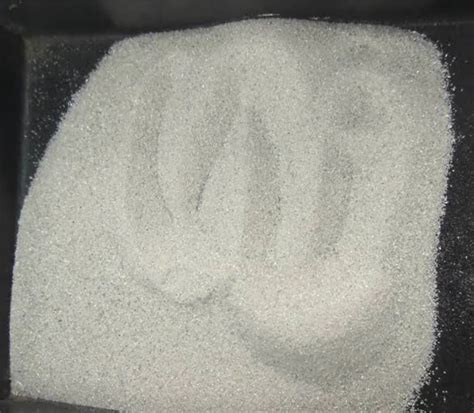 Natural Diamond Powder - Natural Industrial Diamond Powder Manufacturer ...