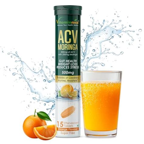 Amazon.in Bestsellers: The most popular items in Appetite Suppressants