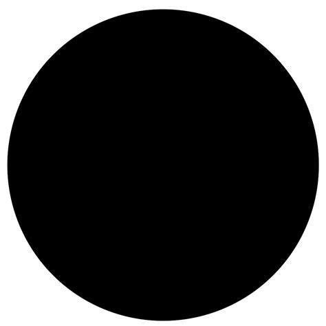 Probate Court | Macomb County