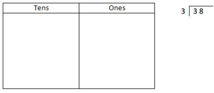 Image result for Module 3 Lesson 16 Grade 4