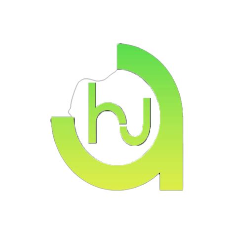 Image result for Code Huawei Demo