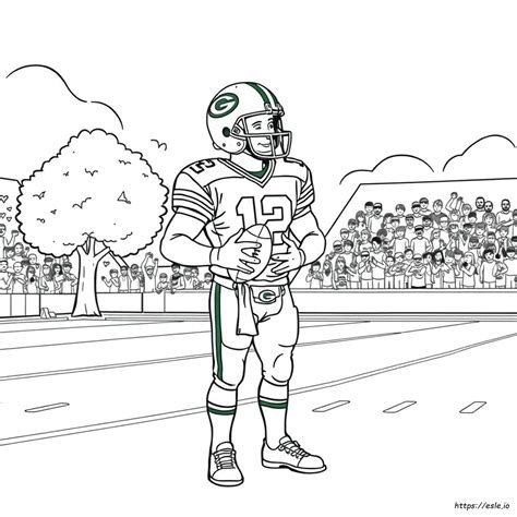 The Wildcat Scoop: An Arizona football and basketball podcast Vector Art Wallpaper Recipe Recipe