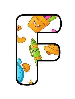 FORCES AT PLAY: MOTION AND INTERACTION!, Grade 7 And 8 Science Bulletin ...