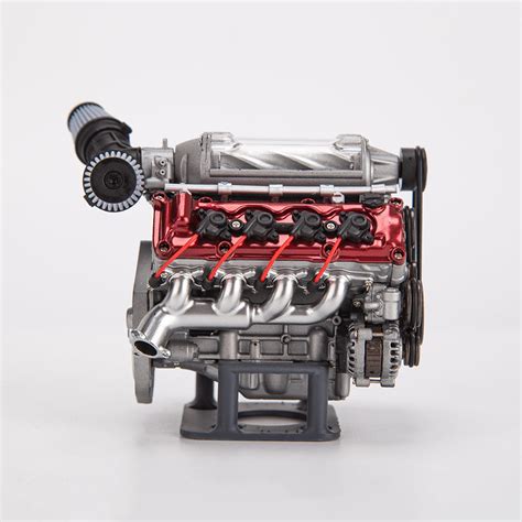 Image result for Engine Kit Build for Training