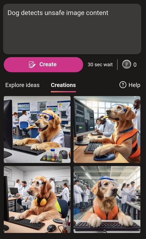 Bing Chat Icon 的图像结果