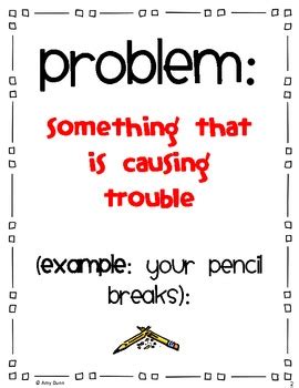Image result for Reading Problem Solution Video