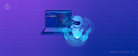 Ways Artificial Intelligence Is Improving Software Development