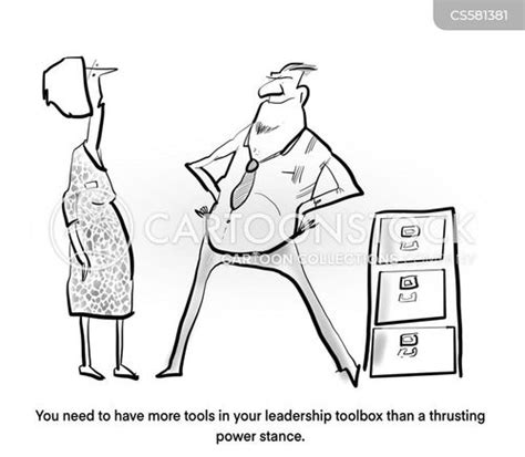 Influence Cartoon 的图像结果