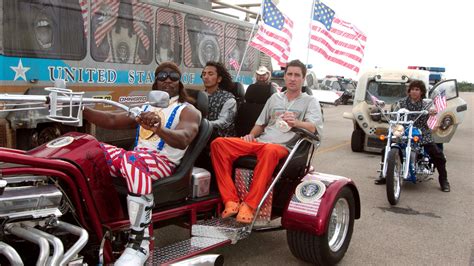 Idiocracy (2006) - AZ Movies