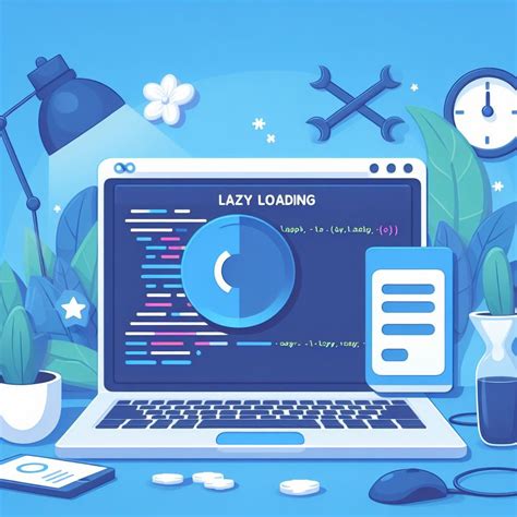 Image result for Lazy Loading ListView in Flutter