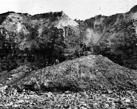 Rangers led the way in the D-Day landings 80 years ago