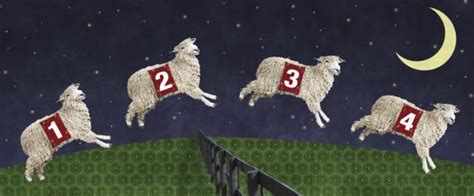 五小羊试炼难度排行：懒羊羊全程靠吼，喜羊羊全程被揍