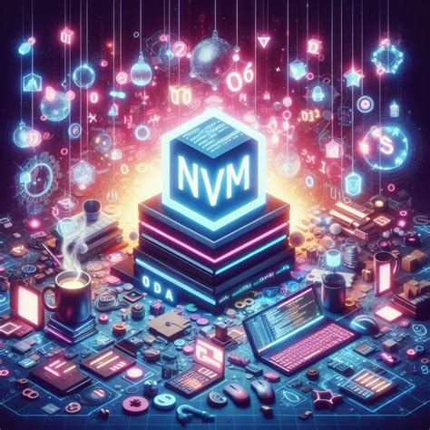 How to Install Yarn on macOS: 3 Easy Methods | by Umar Farooque Khan ...