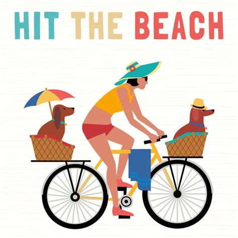 Fun Time Cartoon 的图像结果