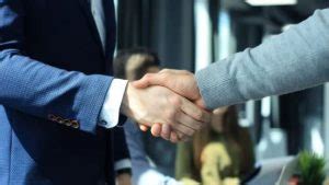 Partnership Program Bertugas Menjadi 的图像结果