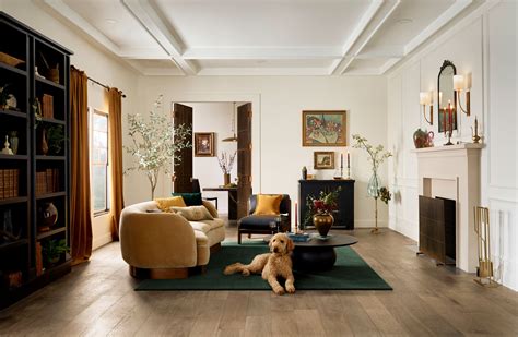 Products - Avalon Flooring