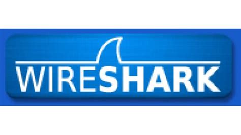 wireshark3.4.8保姆级入门教程 | BlankLin