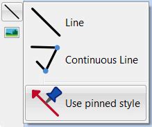Image result for Creating Line Type